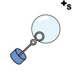 Arasaac 150-33400963743ff94e2433aaad5488f669 Arasaac 150-33400963743ff94e2433aaad5488f669