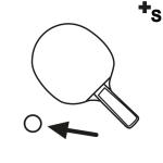 Arasaac 150-3349bb69359a41eef1021bc05b728cbc