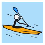 Arasaac 150-3367afbf0451a70d651b3b38e3263cea