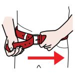 Arasaac 150-336b5e7f2eba37bee64380f259c6701d