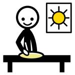 Arasaac 150-33aadd04d59f8e66b469952dd690479a