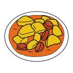 Arasaac 150-33ab41c1793d083823227b2b320f0f3d