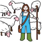 Arasaac 150-33b2421f7e7242ca8b66dba77b1b3a97