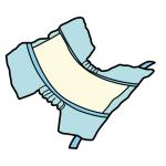 Arasaac 150-33b9c4784965bcdefb4bf643615fd2af