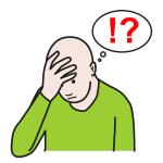 Arasaac 150-342c3383a98726e7c4fdb60deea4759a