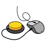 Arasaac 150-344ae149f49c75ca5600c0e0bbc3d2b2