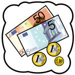 Arasaac 150-344bbbeb018b3b6b46e4fe7630df1556