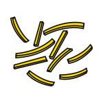 Arasaac 150-34a4c7bef93f7011f5ed4d199f3165eb