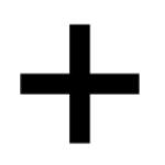 Arasaac 150-34ae5161495ed15575431c804629b550