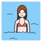 Arasaac 150-3563577ea110364d7d0c06ed5d70660c