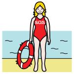 Arasaac 150-35a0debdec2d35a59f817077bac1f7dd