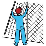 Arasaac 150-35e12b6434f98348025c580baa6a897a