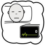 Arasaac 150-364ec7ac1e95a509b033eeb26a4313bd