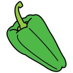 Arasaac 150-365acd98ab178c6c286875f7ebabf778