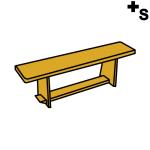 Arasaac 150-367ba38cfb4c4ba57e3f055e67646c37