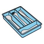 Arasaac 150-368d36e96a12e7310a7217400079a52b