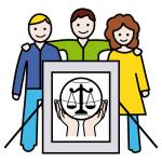 Arasaac 150-368f869b4868585a7fb2f3de296dc3d8