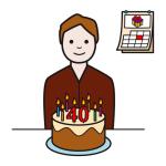 Arasaac 150-36b545001f8e19eff52065ce61830f1e Arasaac 150-36b545001f8e19eff52065ce61830f1e