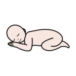 Arasaac 150-36c2e955e0b1d7accd8b1bc58c4c74f4