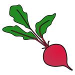 Arasaac 150-36d30fca5be350e857c544eea59c9a8e Arasaac 150-36d30fca5be350e857c544eea59c9a8e