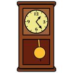 Arasaac 150-37139d361421936618bb521e495b1e1c