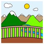 Arasaac 150-3748dd20522c23fec5025eb5e0620fc8