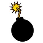 Arasaac 150-375108dbb0d2f19a7812d1af28bfde0