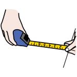 Arasaac 150-37604092366af9b1fad242213f48e277