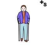 Arasaac 150-376d61b82686d503af9b78cb37a1c3a2