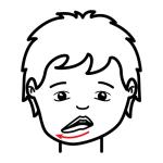 Arasaac 150-3772d69b0ac6232e15fc20b374280787