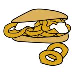 Arasaac 150-3774e377c9bd5429fc12fb11b6a46dd6