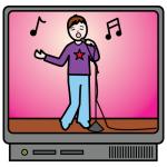 Arasaac 150-379ac0739275386b98ed0c4251c8ec85