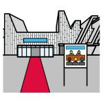 Arasaac 150-38017612ba168ab71a6d38fe77c0ebef