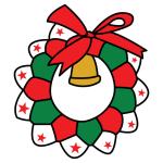 Arasaac 150-3812bfc21b88e7396a100a25d0a5d7af