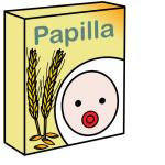 Arasaac 150-383dbdbec6ef71ecd4f066111a7ffabf