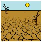 Arasaac 150-384d7c6da6d4ac006791b27c72a72112