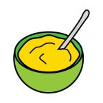 Arasaac 150-3854b73bc9580d95ead8eacc08ebca88