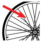 Arasaac 150-3864dc6835f23a0bced543a0a2ac5eac