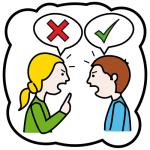 Arasaac 150-387fd1ddc43ebe665075d432c76c68a1