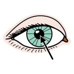 Arasaac 150-38a39dc3deb3aa0094b046d8caee8e67