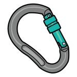 Arasaac 150-38ae7970c67a2e971cd9e3a1c01f80a6