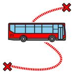 Arasaac 150-38d5c440e45756e95ace4e8cbfaa8d77