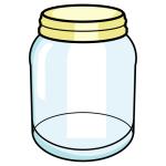 Arasaac 150-39929f29de305c4589f69c4f88f80bad Arasaac 150-39929f29de305c4589f69c4f88f80bad