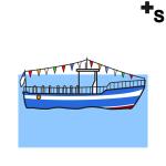 Arasaac 150-39b659a1103e9b433d27636f8a987d46 Arasaac 150-39b659a1103e9b433d27636f8a987d46