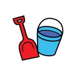 Arasaac 150-39c153d0d9c45b1c86d35eb015a8b3dc