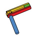 Arasaac 150-39d21134447a6d296e207263a42f995