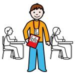 Arasaac 150-3a15149aa30d7cb1577349c9d9e00ecf