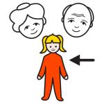 Arasaac 150-3a6929e516dc2861a497a116ad02a936