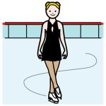 Arasaac 150-3aab890d71f1f9c637c615b5f23a79b3