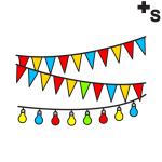 Arasaac 150-3af16651c8d7fa2a21b3a7e015a00701